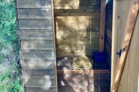 Landejendom i L'Ampolla, Tarragona, L'Ampolla - € 459.000 | Ref: Finca Bouddha - foto 48